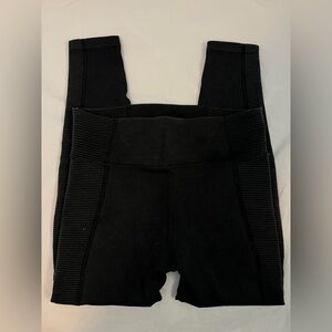 Offline by Aerie yoga pants